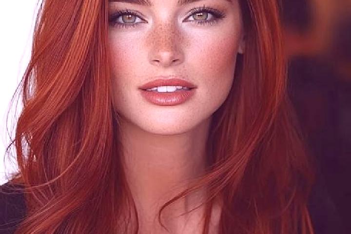 Jade, 32, a auburn blue-eyed european companion based in Emirsah. Offering Fetish, Erotic Massage, A-Level. Available for incall and outcall, overnight booki...