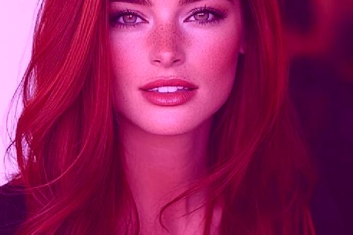 Jade, 32, a auburn blue-eyed european companion based in Halfway Bush. Offering Fetish, Duos, Roleplay, Tantra. Available for incall and outcall, day and eve...