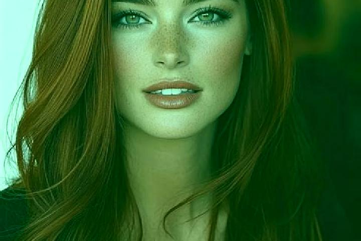 Jade, 32, a auburn blue-eyed european companion based in Misasi. Offering Party Girl, Dinner Date, 69, Couples. Available for incall and outcall, overnight b...