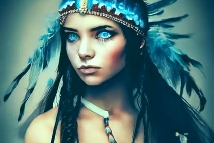 Jade, 32, a auburn blue-eyed indian companion based in Ise. Offering Travel Companion, CIM. Available for incall and outcall, overnight bookings available.
