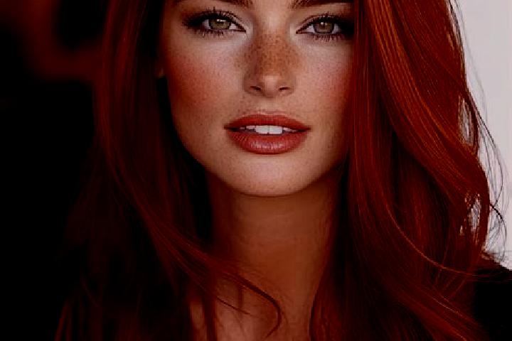 Jade, 32, a auburn blue-eyed indian companion based in Vigrestad. Offering Overnight, Deep French Kissing, Domination. Available for incall and outcall, over...
