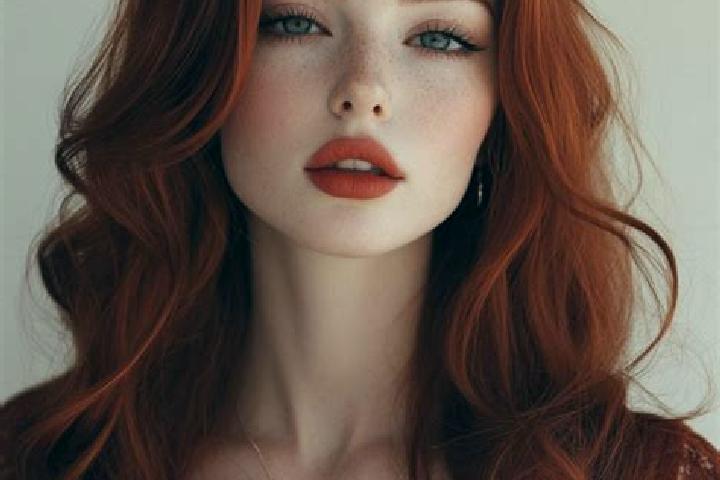 Jade, 32, a auburn brown-eyed asian companion based in Klotou. Offering Dinner Date, Tantra, A-Level, Girlfriend Experience. Available for incall and outcall...