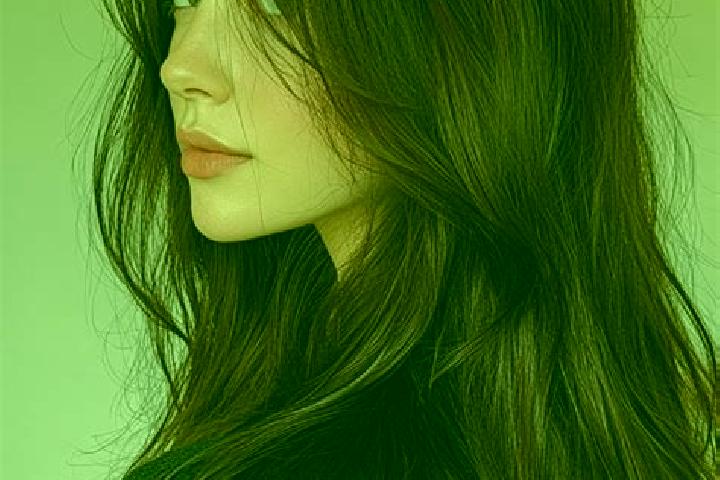 Jade, 32, a auburn brown-eyed asian companion based in Laconia. Offering Couples, Erotic Massage. Available for incall and outcall, day and evening dates.