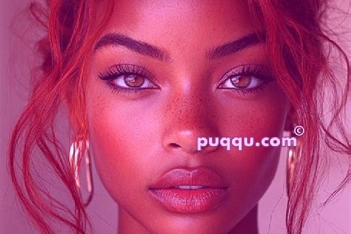 Jade, 32, a auburn brown-eyed ebony companion based in Schlieren / Kamp. Offering GFE, Dinner Date, OWO, 69. Available for incall and outcall, overnight book...