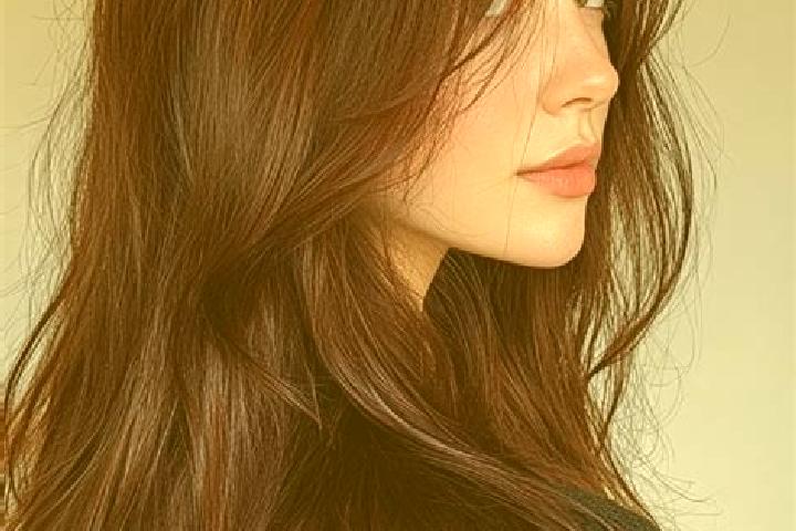 Jade, 32, a auburn brown-eyed indian companion based in Jedlina-Zdroj. Offering Girlfriend Experience, CIM, Massage. Available for incall and outcall, day an...