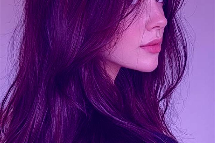 Jade, 32, a auburn brown-eyed mixed companion based in Atacocha. Offering Girlfriend Experience, Deep French Kissing, Fetish. Available for incall and outcal...