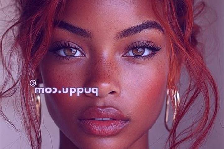 Jade, 32, a auburn dark-eyed european companion based in Mostaganem. Offering Domination, Erotic Massage, Fetish, Tantra. Available for incall and outcall, d...