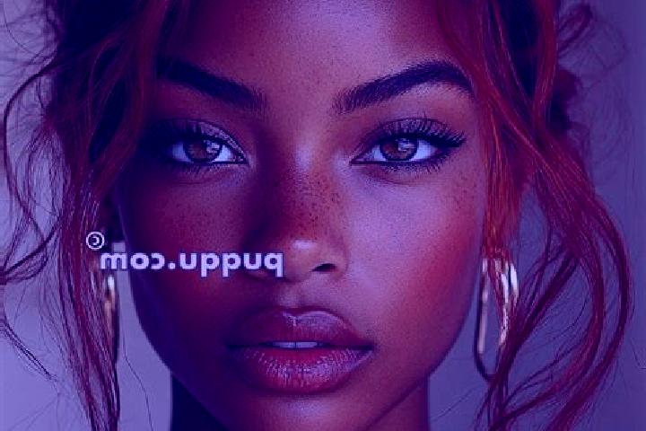 Jade, 32, a auburn dark-eyed indian companion based in Gumare. Offering Massage, Dinner Date, GFE, BDSM, Travel Companion. Available for incall and outcall, ...