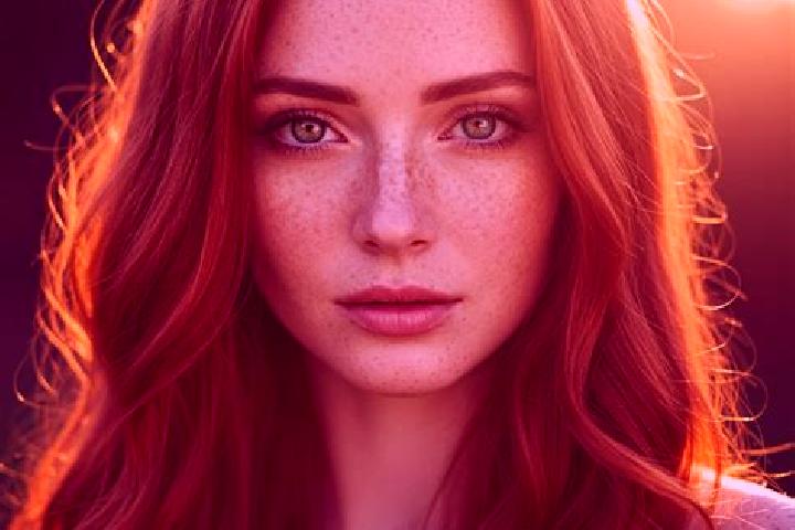 Jade, 32, a auburn green-eyed european companion based in Lomo-Soukpebo. Offering Party Girl, Prostate Massage, Deep French Kissing. Available for incall and...