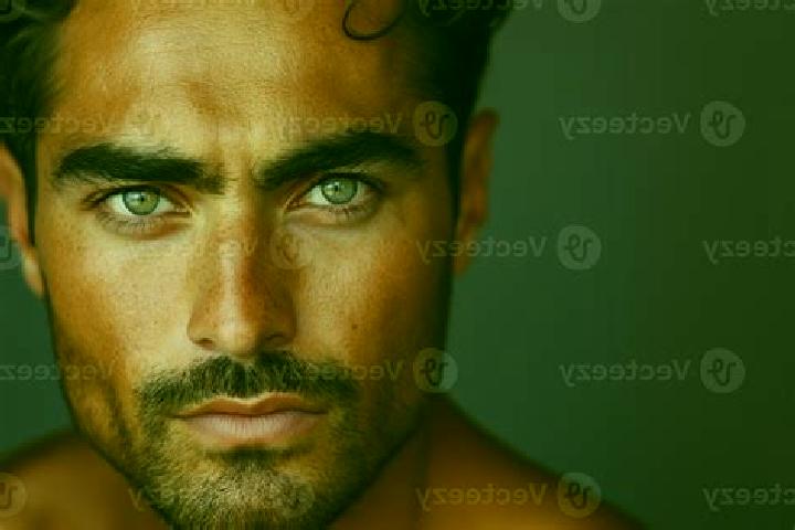 Jade, 32, a auburn green-eyed middle eastern companion based in Oualata. Offering Prostate Massage, Deep French Kissing, Erotic Massage. Available for incall...