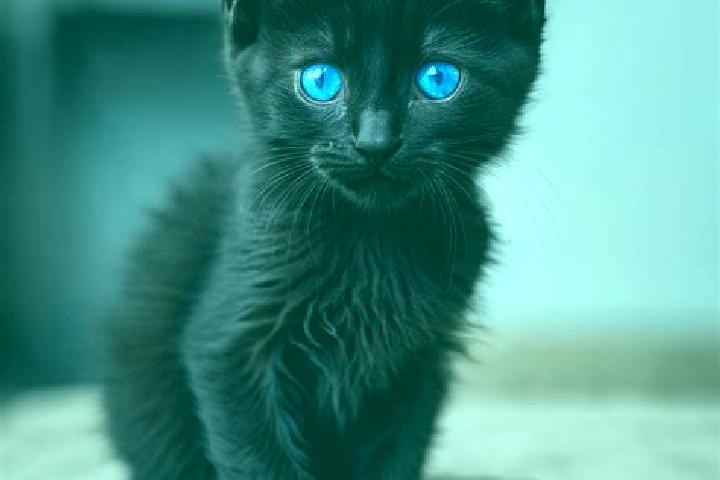 Jade, 32, a black blue-eyed mediterranean companion based in Dejvice. Offering Couples, OWO, Party Girl. Available for incall and outcall, day and evening da...