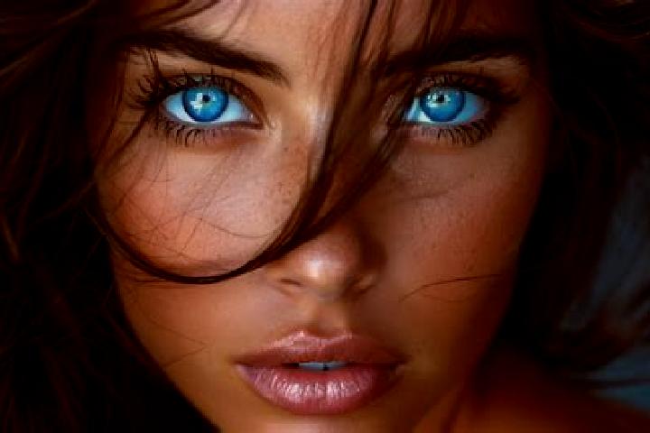 Jade, 32, a black blue-eyed middle eastern companion based in Devasora. Offering Fetish, Duos, GFE, 69. Available for incall and outcall, day and evening dates.