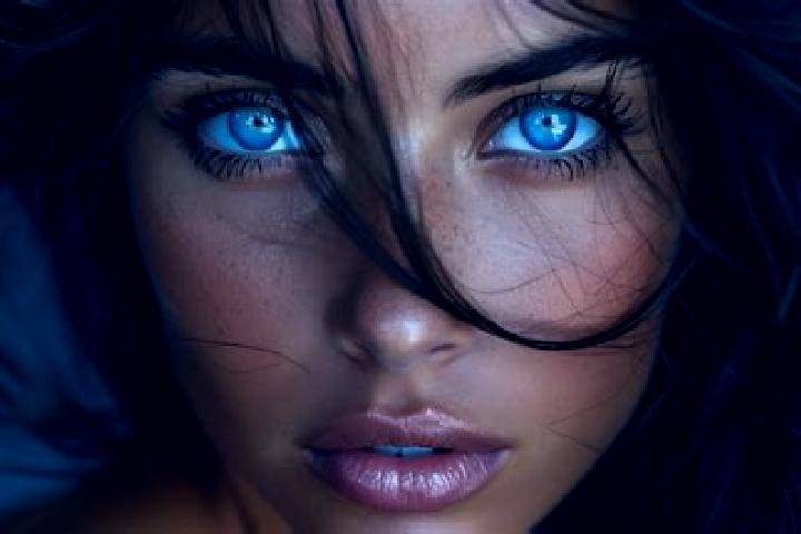 Jade, 32, a black blue-eyed middle eastern companion based in Teluknaga. Offering Domination, Fetish, Travel Companion, Overnight. Available for incall and o...