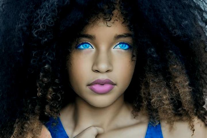Jade, 32, a black blue-eyed mixed companion based in Reddell. Offering Striptease, Dinner Date, GFE, Travel Companion, Fetish. Available for incall and outca...