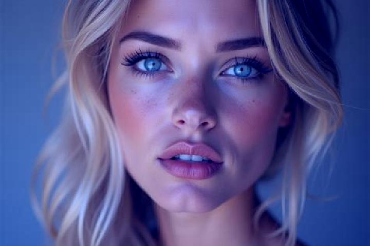 Jade, 32, a black brown-eyed slavic companion based in Schomerich. Offering Duos, Dinner Date, Fetish. Available for incall and outcall, overnight bookings a...