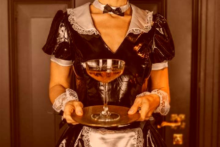 Jade, 32, a black dark-eyed european companion based in Vachendorf. Offering Striptease, Dinner Date, Roleplay, Travel Companion. Available for incall and ou...