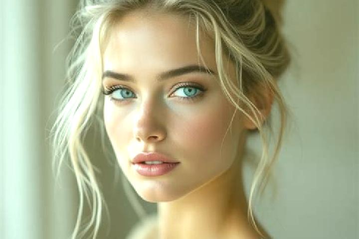 Jade, 32, a black dark-eyed slavic companion based in Baoqing. Offering CIM, Deep French Kissing, Party Girl. Available for incall and outcall, day and eveni...