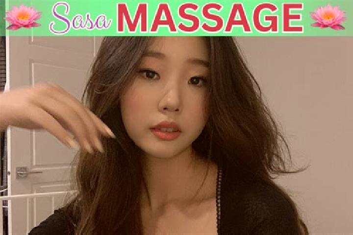 Jade, 32, a black grey-eyed asian companion based in Tarso. Offering Massage, Domination, A-Level. Available for incall and outcall, day and evening dates.