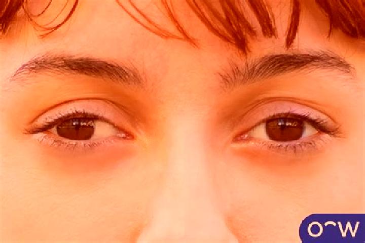 Jade, 32, a black grey-eyed indian companion based in Sao Gabriel. Offering 69, BDSM, Travel Companion, Duos. Available for incall and outcall, day and eveni...