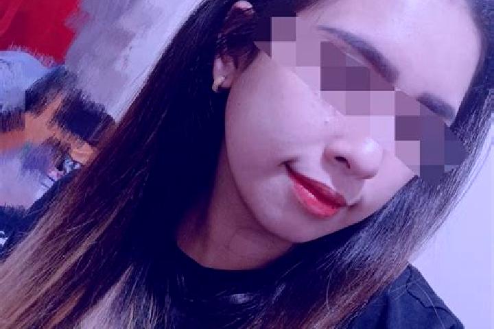 Jade, 32, a black grey-eyed mixed companion based in Jhang Sadr. Offering Erotic Massage, Fetish, 69, BDSM. Available for incall and outcall, overnight booki...