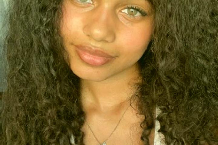 Jade, 32, a black hazel-eyed ebony companion based in Le Fleix. Offering Massage, Overnight, GFE. Available for incall and outcall, day and evening dates.