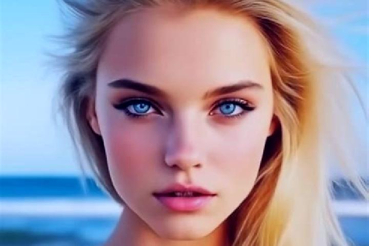 Jade, 32, a blonde blue-eyed caribbean companion based in Eboue. Offering BDSM, Dinner Date, CIM. Available for incall and outcall, overnight bookings availa...