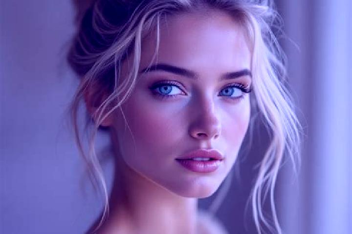 Jade, 32, a blonde blue-eyed ebony companion based in Chalkida. Offering Travel Companion, Fetish, Prostate Massage, 69. Available for incall and outcall, da...