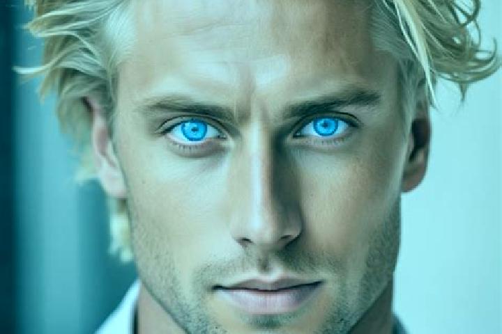 Jade, 32, a blonde blue-eyed european companion based in Elandakuttai. Offering Couples, Dinner Date, Girlfriend Experience, Domination. Available for incall...
