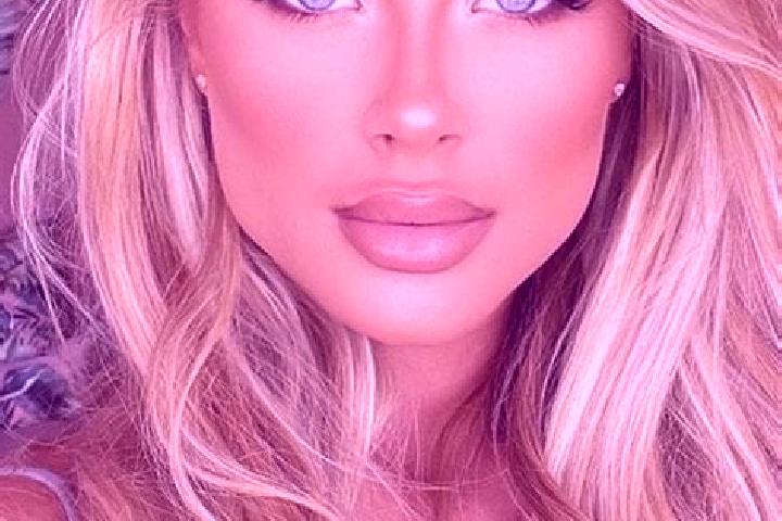 Jade, 32, a blonde blue-eyed latina companion based in Giesenhausen. Offering Dinner Date, Domination, Massage, Overnight. Available for incall and outcall, ...