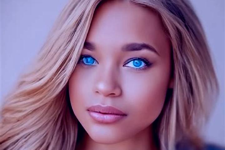 Jade, 32, a blonde blue-eyed latina companion based in Sisavan. Offering Couples, Girlfriend Experience, Massage, Tantra. Available for incall and outcall, o...