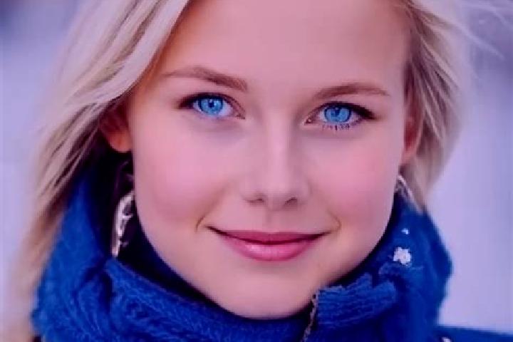 Jade, 32, a blonde blue-eyed slavic companion based in Hacihuseynli. Offering Duos, Overnight, Prostate Massage, Roleplay. Available for incall and outcall, ...