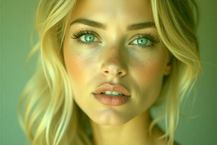 Jade, 32, a blonde blue-eyed slavic companion based in Satteins. Offering Overnight, Massage, Girlfriend Experience, CIM, Tantra. Available for incall and ou...