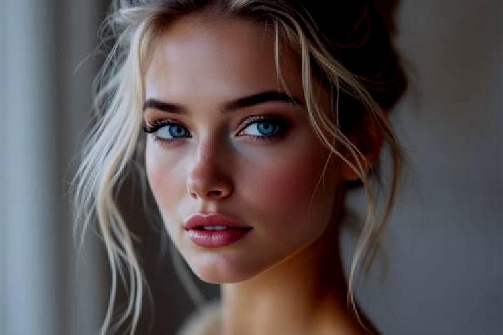 Jade, 32, a blonde dark-eyed middle eastern companion based in Innaloo. Offering Roleplay, Erotic Massage, BDSM, Duos. Available for incall and outcall, over...