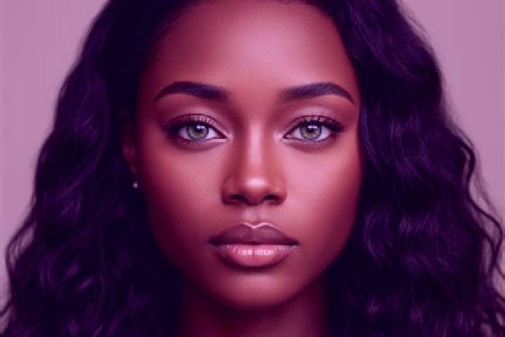Jade, 32, a blonde green-eyed ebony companion based in Bergantino. Offering CIM, A-Level, 69, Fetish. Available for incall and outcall, day and evening dates.
