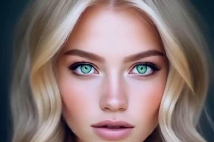 Jade, 32, a blonde green-eyed european companion based in New Franklin. Offering BDSM, Girlfriend Experience, GFE, Dinner Date. Available for incall and outc...