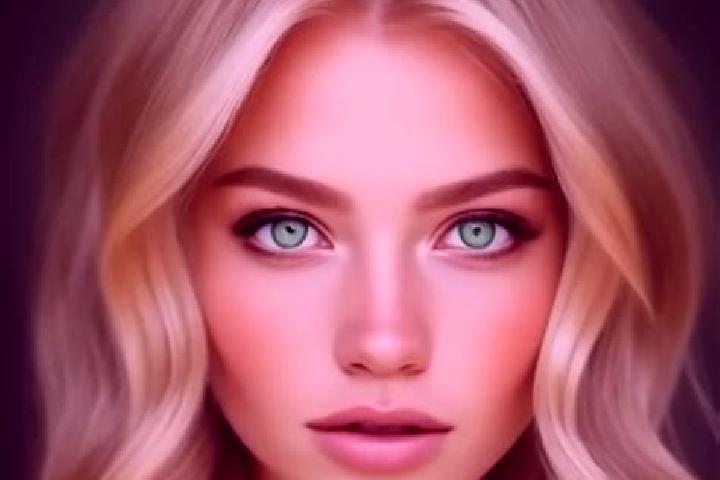 Jade, 32, a blonde green-eyed european companion based in Peron. Offering Overnight, Domination, Dinner Date, Prostate Massage, Tantra. Available for incall ...