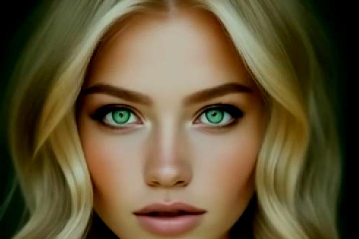 Jade, 32, a blonde green-eyed mediterranean companion based in Halsenbach. Offering Erotic Massage, Striptease, CIM, Massage, A-Level. Available for incall a...