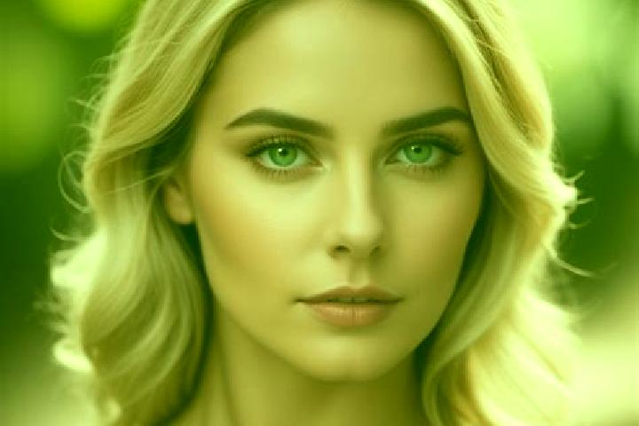 Jade, 32, a blonde green-eyed middle eastern companion based in Negresti-Oas. Offering A-Level, Fetish, OWO, Couples. Available for incall and outcall, day a...