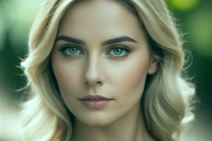 Jade, 32, a blonde green-eyed slavic companion based in Przesmyki. Offering Fetish, Tantra. Available for incall and outcall, overnight bookings available.