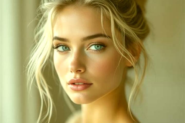 Jade, 32, a blonde grey-eyed caribbean companion based in Dumarao. Offering CIM, BDSM, Overnight. Available for incall and outcall, day and evening dates.