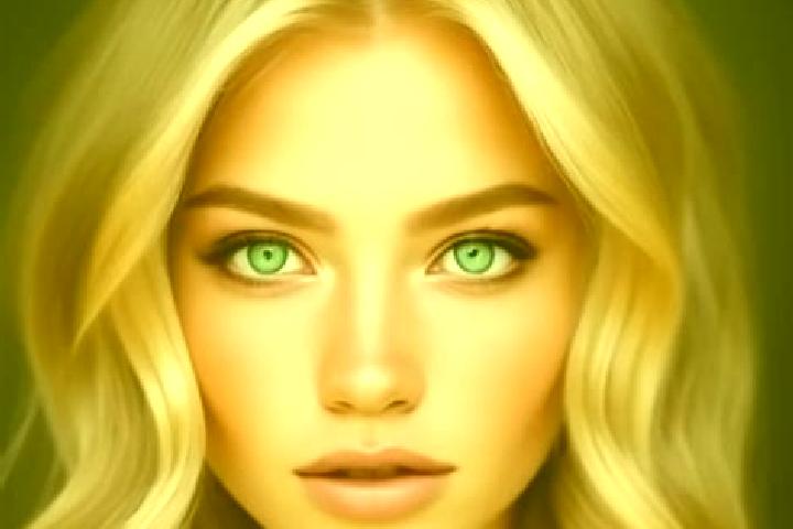 Jade, 32, a blonde grey-eyed slavic companion based in Rubelita. Offering Duos, Domination, A-Level, Dinner Date. Available for incall and outcall, overnight...
