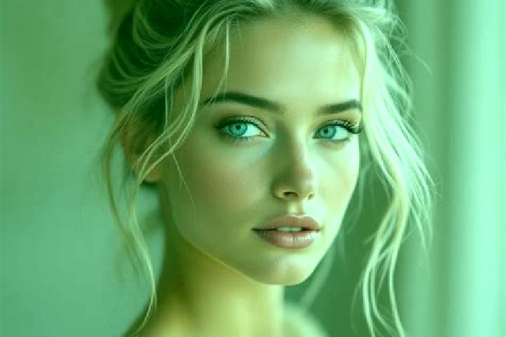 Jade, 32, a blonde hazel-eyed slavic companion based in Czyze. Offering Travel Companion, A-Level, Girlfriend Experience, Overnight. Available for incall and...