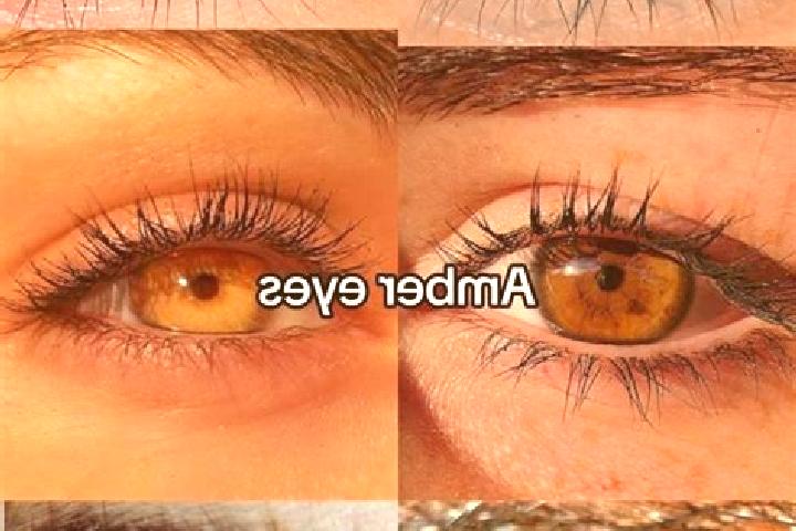 Jade, 32, a brunette amber-eyed caribbean companion based in Guandukou. Offering Prostate Massage, Girlfriend Experience, Massage, CIM, Striptease. Available...