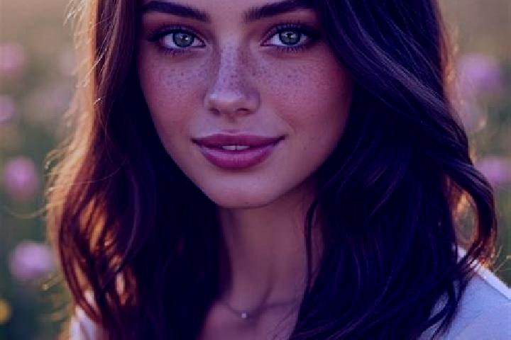 Jade, 32, a brunette amber-eyed caucasian companion based in Rodekro. Offering Couples, Tantra. Available for incall and outcall, overnight bookings available.