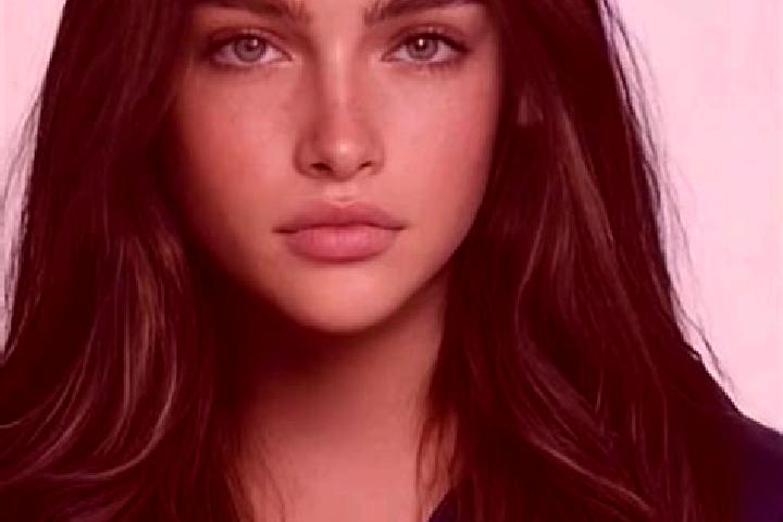 Jade, 32, a brunette blue-eyed caucasian companion based in Masaryktown. Offering Massage, Roleplay, CIM, Striptease, Couples. Available for incall and outca...