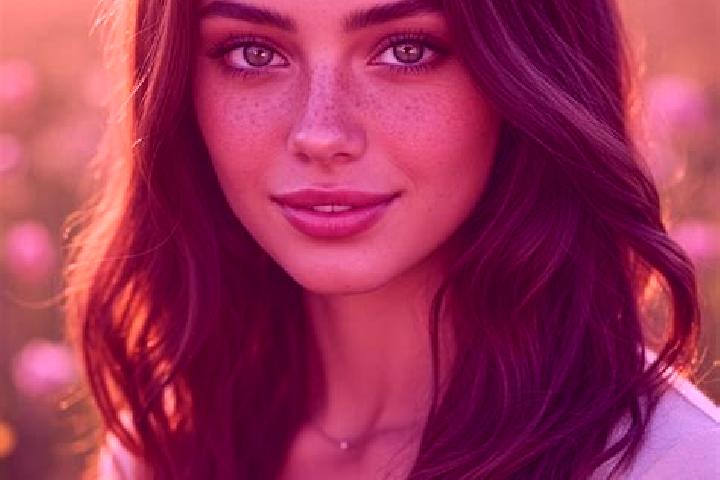 Jade, 32, a brunette brown-eyed caucasian companion based in Majerje. Offering 69, CIM, GFE, Roleplay, Overnight. Available for incall and outcall, overnight...