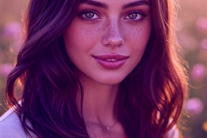 Jade, 32, a brunette brown-eyed caucasian companion based in Ringebu. Offering Tantra, OWO, CIM, Erotic Massage. Available for incall and outcall, overnight ...