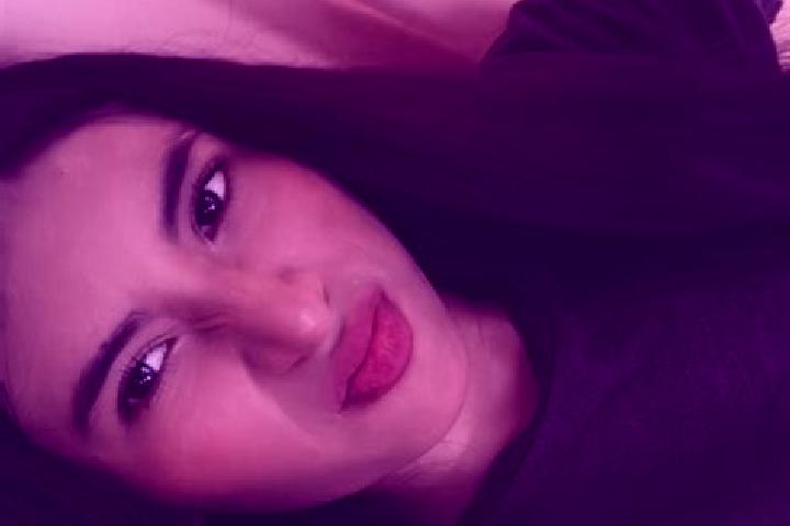 Jade, 32, a brunette dark-eyed caucasian companion based in Islas Agrarias Grupo A. Offering Roleplay, Duos, Striptease. Available for incall and outcall, ov...