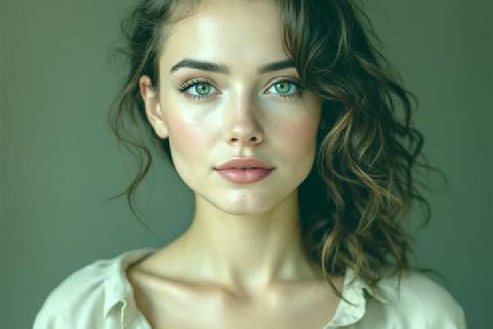 Jade, 32, a brunette green-eyed european companion based in Oldbawn. Offering A-Level, Erotic Massage, BDSM, GFE. Available for incall and outcall, day and e...