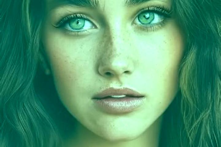 Jade, 32, a brunette green-eyed middle eastern companion based in Corbais. Offering Striptease, 69, Deep French Kissing. Available for incall and outcall, da...
